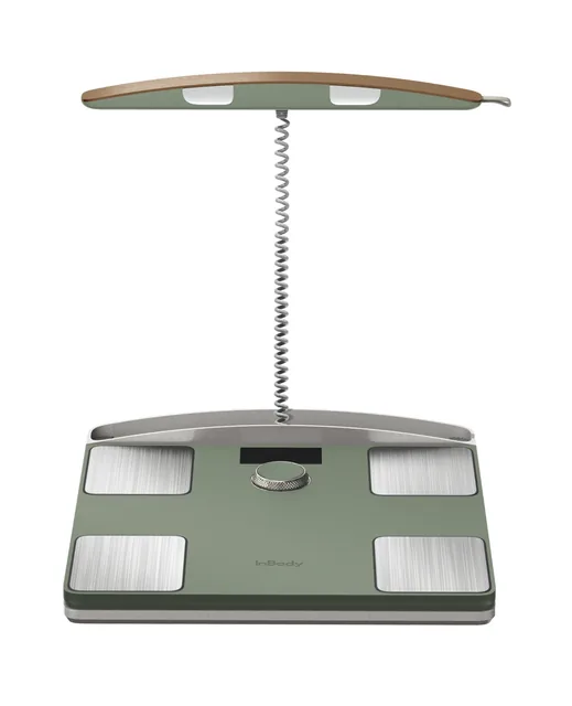 InBody Dial H40